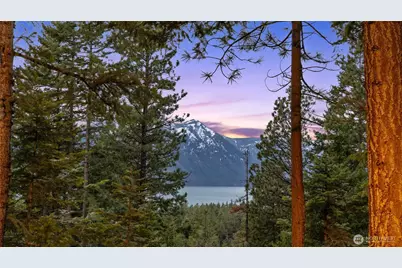 490 Pine Loch Sun Drive, Ronald, WA 98940 - Photo 1