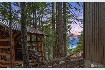 490 Pine Loch Sun Drive, Ronald, WA 98940 - Photo 30