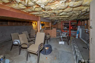 490 Pine Loch Sun Drive, Ronald, WA 98940 - Photo 32