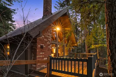 490 Pine Loch Sun Drive, Ronald, WA 98940 - Photo 18