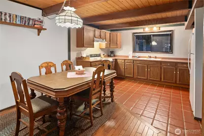 490 Pine Loch Sun Drive, Ronald, WA 98940 - Photo 14