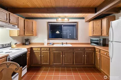 490 Pine Loch Sun Drive, Ronald, WA 98940 - Photo 12