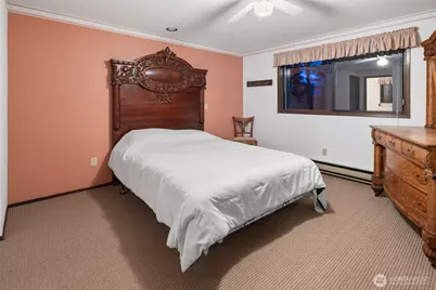 490 Pine Loch Sun Drive, Ronald, WA 98940 - Photo 20