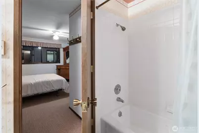 490 Pine Loch Sun Drive, Ronald, WA 98940 - Photo 22