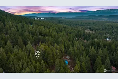 490 Pine Loch Sun Drive, Ronald, WA 98940 - Photo 40