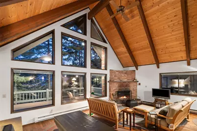 490 Pine Loch Sun Drive, Ronald, WA 98940 - Photo 8