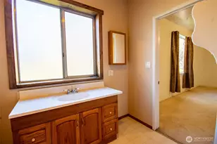 7 Hutton Rd, Oroville, WA 98844 - Photo 26