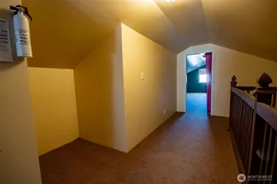 7 Hutton Road, Oroville, WA 98844 - Photo 32