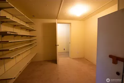 7 Hutton Road, Oroville, WA 98844 - Photo 28