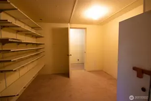 7 Hutton Rd, Oroville, WA 98844 - Photo 28