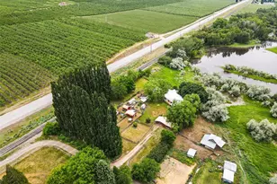 7 Hutton Rd, Oroville, WA 98844 - Photo 4