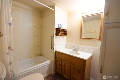 7 Hutton Road, Oroville, WA 98844 - Photo 24