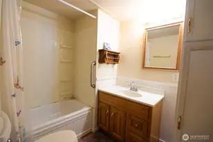 7 Hutton Rd, Oroville, WA 98844 - Photo 24