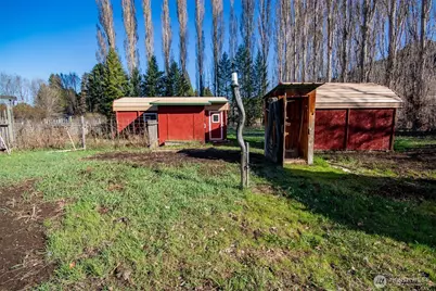 7 Hutton Road, Oroville, WA 98844 - Photo 36