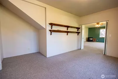 7 Hutton Road, Oroville, WA 98844 - Photo 14