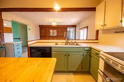 7 Hutton Road, Oroville, WA 98844 - Photo 8