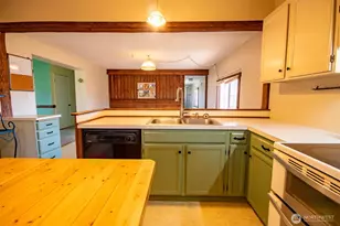 7 Hutton Rd, Oroville, WA 98844 - Photo 8