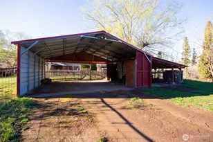 7 Hutton Rd, Oroville, WA 98844 - Photo 2