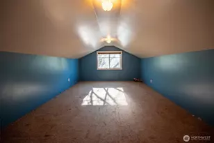 7 Hutton Rd, Oroville, WA 98844 - Photo 20