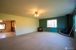 7 Hutton Rd, Oroville, WA 98844 - Photo 12