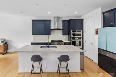 1616 96th Drive SE, Lake Stevens, WA 98258 - Photo 6