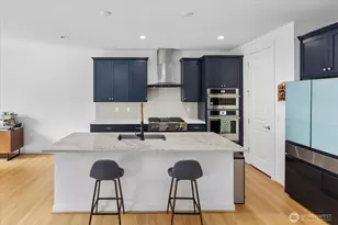 1616 96th Dr SE, Lake Stevens, WA 98258 - Photo 6