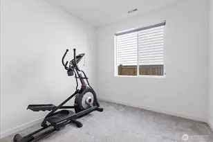 1616 96th Dr SE, Lake Stevens, WA 98258 - Photo 18