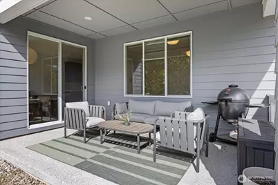 1616 96th Drive SE, Lake Stevens, WA 98258 - Photo 34