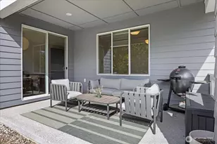 1616 96th Dr SE, Lake Stevens, WA 98258 - Photo 34