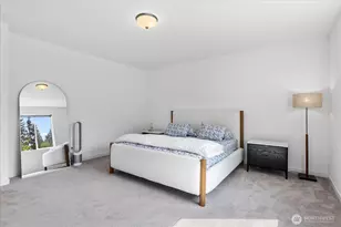 1616 96th Dr SE, Lake Stevens, WA 98258 - Photo 20