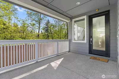 1616 96th Drive SE, Lake Stevens, WA 98258 - Photo 4