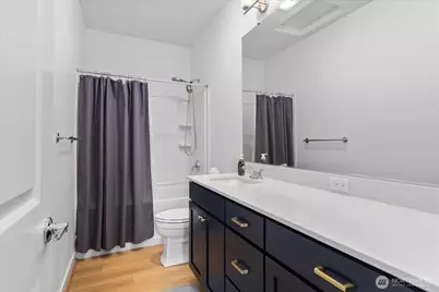 1616 96th Drive SE, Lake Stevens, WA 98258 - Photo 30