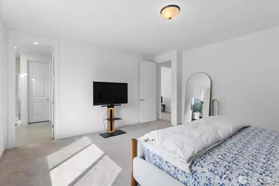 1616 96th Drive SE, Lake Stevens, WA 98258 - Photo 22