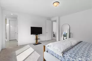 1616 96th Dr SE, Lake Stevens, WA 98258 - Photo 22