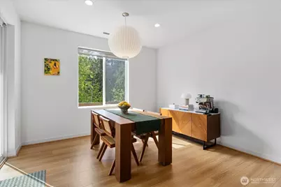 1616 96th Drive SE, Lake Stevens, WA 98258 - Photo 16