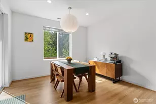 1616 96th Dr SE, Lake Stevens, WA 98258 - Photo 16