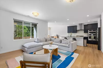 1616 96th Drive SE, Lake Stevens, WA 98258 - Photo 12