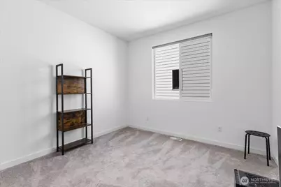 1616 96th Drive SE, Lake Stevens, WA 98258 - Photo 28