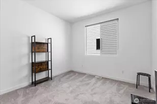 1616 96th Dr SE, Lake Stevens, WA 98258 - Photo 28