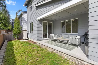 1616 96th Drive SE, Lake Stevens, WA 98258 - Photo 32