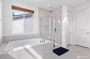 1616 96th Dr SE, Lake Stevens, WA 98258 - Photo 26