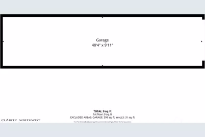 325 Winslow Way W #200, Bainbridge Island, WA 98110 - Photo 22