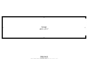 325 Winslow Way W, Bainbridge Island, WA 98110 - Photo 22