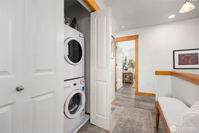 325 Winslow Way W #200, Bainbridge Island, WA 98110 - Photo 16