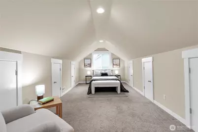 13914 SE 136th Pl, Renton, WA 98059 - Photo 16