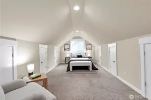 13914 SE 136th Pl, Renton, WA 98059 - Photo 16