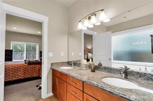 13914 SE 136th Pl, Renton, WA 98059 - Photo 24