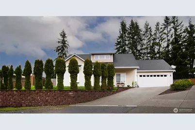 13914 SE 136th Pl, Renton, WA 98059 - Photo 2