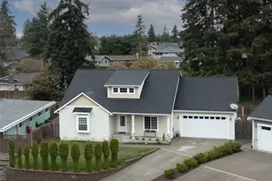 13914 SE 136th Pl, Renton, WA 98059 - Photo 1