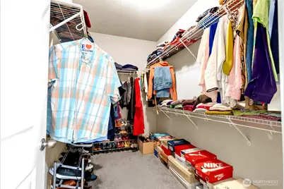 13914 SE 136th Pl, Renton, WA 98059 - Photo 26